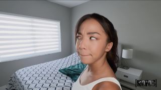 Malina Melendez - Fed Up & Feisty 01 06 23 1080p-2