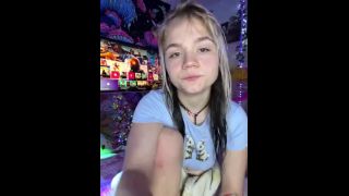 Blowjob porn MHBHJ - COMP Bailey Brooke, Riley Reid, Samantha Rone-2