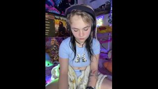 Blowjob porn MHBHJ - COMP Bailey Brooke, Riley Reid, Samantha Rone-5