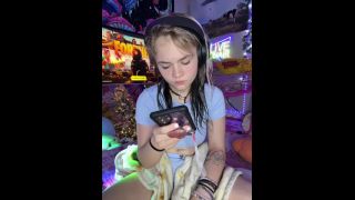 Blowjob porn MHBHJ - COMP Bailey Brooke, Riley Reid, Samantha Rone-6