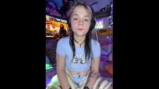 Blowjob porn MHBHJ - COMP Bailey Brooke, Riley Reid, Samantha Rone-7