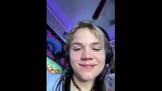 Blowjob porn MHBHJ - COMP Bailey Brooke, Riley Reid, Samantha Rone-8