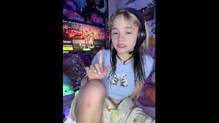 Blowjob porn MHBHJ - COMP Bailey Brooke, Riley Reid, Samantha Rone-9