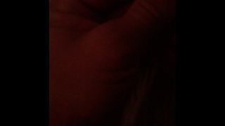 porn video 34 schoolgirl femdom toys | Eldiablosesposa – Eating Her Pussy with DP & Throat | deepthroat-2