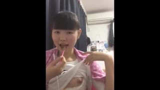 Online porn - digi-tents webcam 149 – 15264468 webcams-2