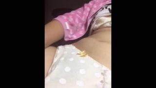 Online porn - digi-tents webcam 149 – 15264468 webcams-7
