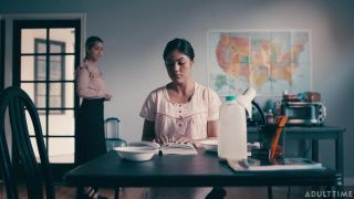  lesbian girls | GirlsWay presents Alina Lopez, Kendra Spade in True Lesbian - What Set Us Apart -  | lesbian-9