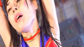 [SuperMisses.com] SPSC-02 Heroine Corruption: Reward and punishment-032-7