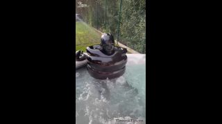 Latex Outdoor Latex Dreams Download New Porn Video Fast M...-9