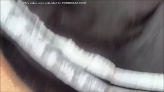  pov Evie Christian, Violet Voss FamilyTherapy – Evie Christian and Violet Voss-5