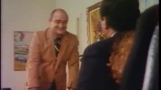 7164 scandale-2