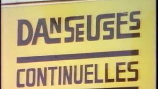 7164 scandale-3