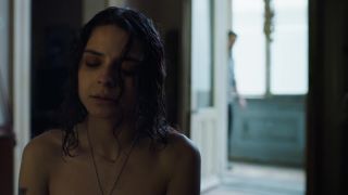 Gisselle Kuri - Diablero s01e05 (2018) HD 1080p - (Celebrity porn)-3