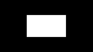 Peachjars PeachJars Teases Herself with Japanese Sex Toys in New Video  Toys-7