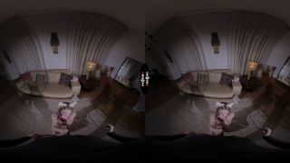 Dark DARK ROOM VR Do What You Want With My Pussy-2