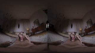 Dark DARK ROOM VR Do What You Want With My Pussy-7