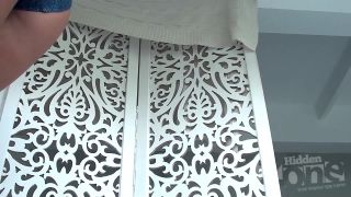 online xxx clip 43 voyeur  voyeur  -8