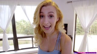 Alexa Grace StepSiblingsCaught 16 03 17 Alexa Grace My Step Sister Got Arrested-1