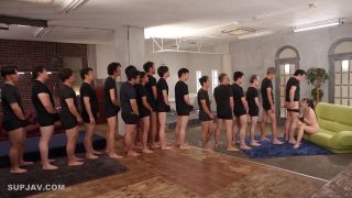 ReducingMosaic START-266V 大乱交解禁！25本チ●ポの連続ケダモノピストンでのSUPER大絶頂SEX＆19発ぶっかけ SPECIAL！！ 恋渕ももな【特典映像収録版】-6