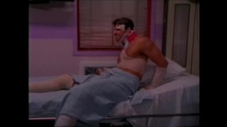 adult xxx clip 38 The Window - Part 3 - bdsm porn - bdsm porn cameron diaz bdsm-9