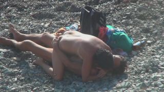 Voyeur Sex On The Beach 31, Part 4.8-6