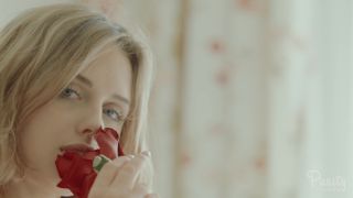 online clip 40 [PurityNaked.Com] Clarice - The Rose | hardcore | hardcore porn fucking porn hardcore free-0