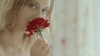 online clip 40 [PurityNaked.Com] Clarice - The Rose | hardcore | hardcore porn fucking porn hardcore free-3