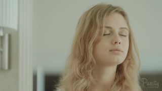 online clip 40 [PurityNaked.Com] Clarice - The Rose | hardcore | hardcore porn fucking porn hardcore free-6