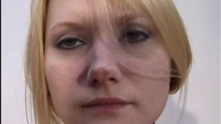 Magdelena & Jan Video Sex Download Porn-1