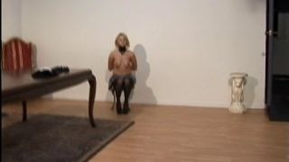 Magdelena & Jan Video Sex Download Porn-2