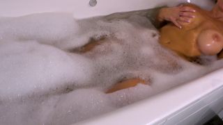 Lily Strong Busty Step Mom Lily Strong Fucks Her Horny Step Son Onlyfans (Role Play)-1