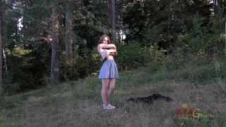 online adult clip 38 [.com] Kecy Hill Masturbation 18.11.26 - kecy hill - teen -1