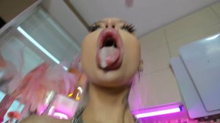 2badforyou PART 04 2badforyou_2022-01-13_13-04 -2