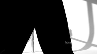 adult xxx clip 33 Hegre presents Darina L – The Art of Nude Photography 4K – 29.12.2020 - hegre - teen -5