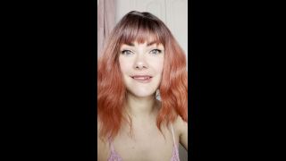 Yourhikerbabe Making You Edge And Ruin Your Orgasms JOI (Fetish porn)-6
