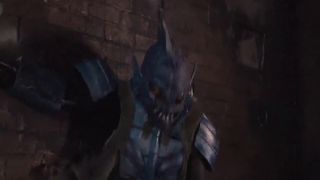 [SuperMisses.com] SPSE-64 Sexy and cute heroine Shadow Gal-008-1