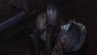 [SuperMisses.com] SPSE-64 Sexy and cute heroine Shadow Gal-008-3