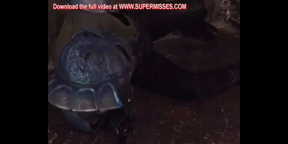 [SuperMisses.com] SPSE-64 Sexy and cute heroine Shadow Gal-008