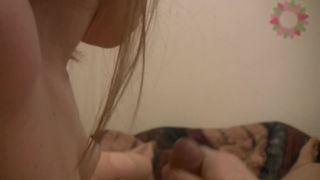 online xxx clip 21 Teens First POV | bri | cumshot long hair fetish-7