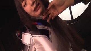 [SuperMisses.com] DHRY-27 Doujin Heroine 26 Heroine Pinch Special Jinjyugar-031-6