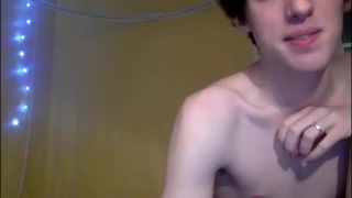 Chaturbate  Alwys  Show from 12 May 2017  Archive,Couple Cams,Handjob  Release (June 7, 2017)-3