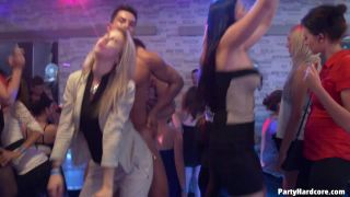 xxx video 4 hardcore | hardcore porn | hands on hardcore porn-0