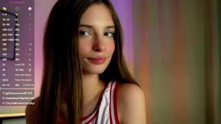 7187 Sonyaericsson Webcam Show   21 45 01-2