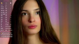 7187 Sonyaericsson Webcam Show   21 45 01-9