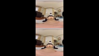 BIKMVR-019 C - Virtual Reality - Gear vr-2