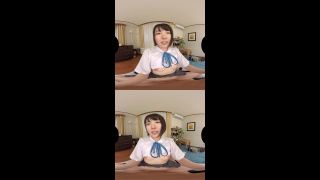 BIKMVR-019 C - Virtual Reality - Gear vr-5