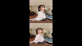 BIKMVR-019 C - Virtual Reality - Gear vr-6