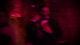Pigalle WEB - DL – Full HD - Dl-5