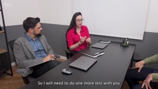 video 28 Mistress Nara Neveu - Best Naras Foot Cuckold Compilation - FullHD 1080p on fetish porn jock foot fetish-3