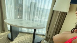 Onlyfans - Autumn Falls Clip 181 - Hardcore-5